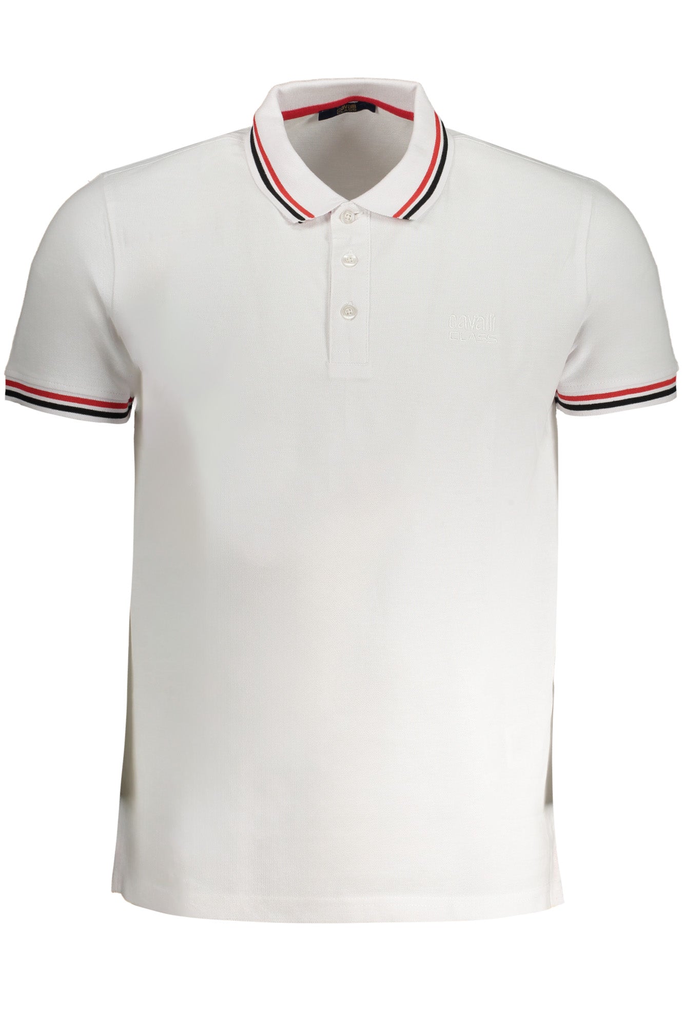 cdn.stockfirmati.com/catalog/30282/cavalliclasspolomanichecorteuomobianco_1.jpg
