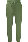 cdn.stockfirmati.com/catalog/41546/usgrandpantalonetutalungouomoverde_1.jpg