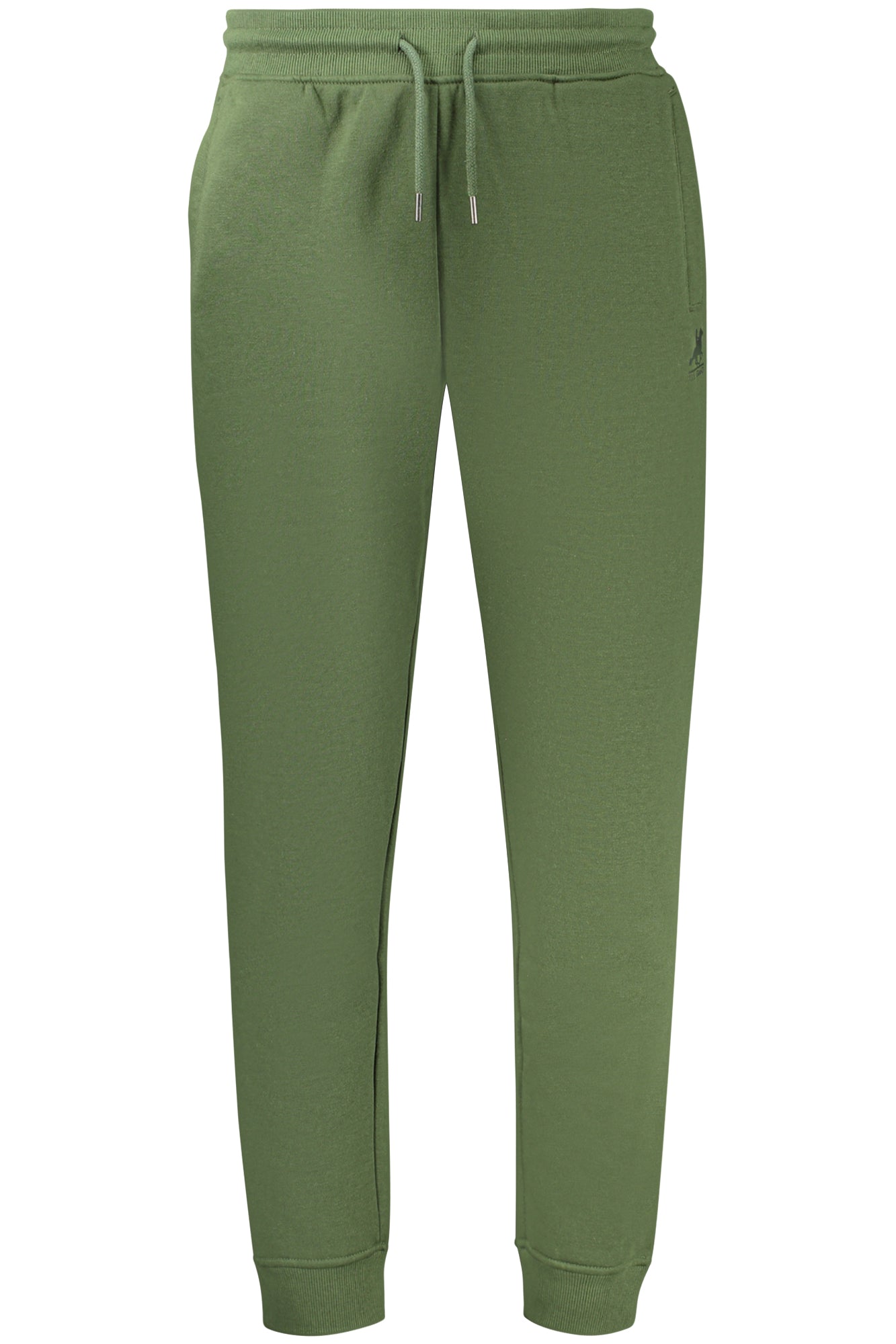 cdn.stockfirmati.com/catalog/41546/usgrandpantalonetutalungouomoverde_1.jpg