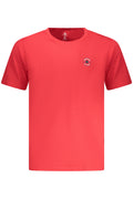 cdn.stockfirmati.com/catalog/44284/converset-shirtmanichecorteuomorosso_1.jpg