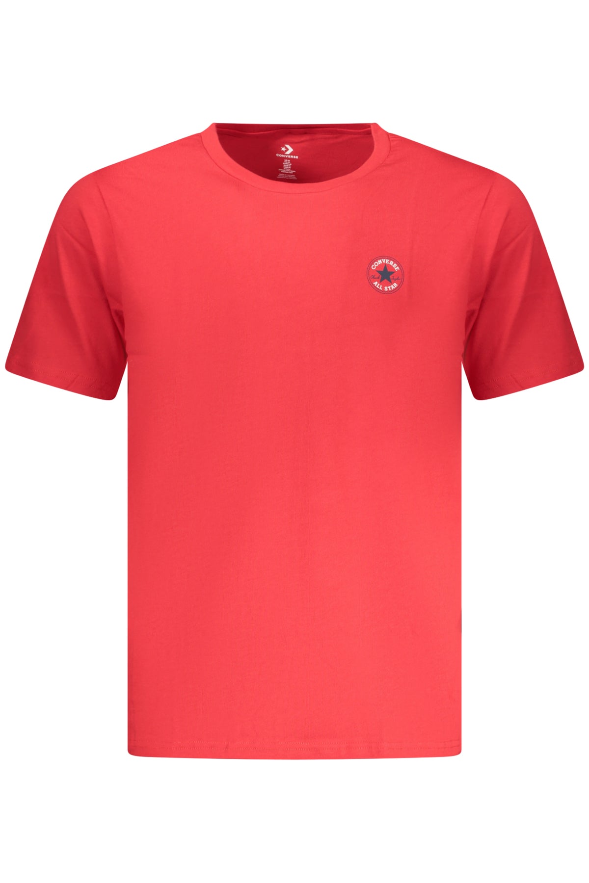 cdn.stockfirmati.com/catalog/44284/converset-shirtmanichecorteuomorosso_1.jpg