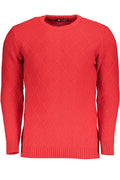 cdn.stockfirmati.com/catalog/25715/usgrandpolomaglioneuomorosso_1.jpg