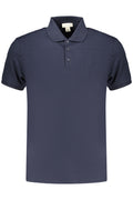cdn.stockfirmati.com/catalog/45648/calvinkleinpolomanichecorteuomoblu_1.jpg