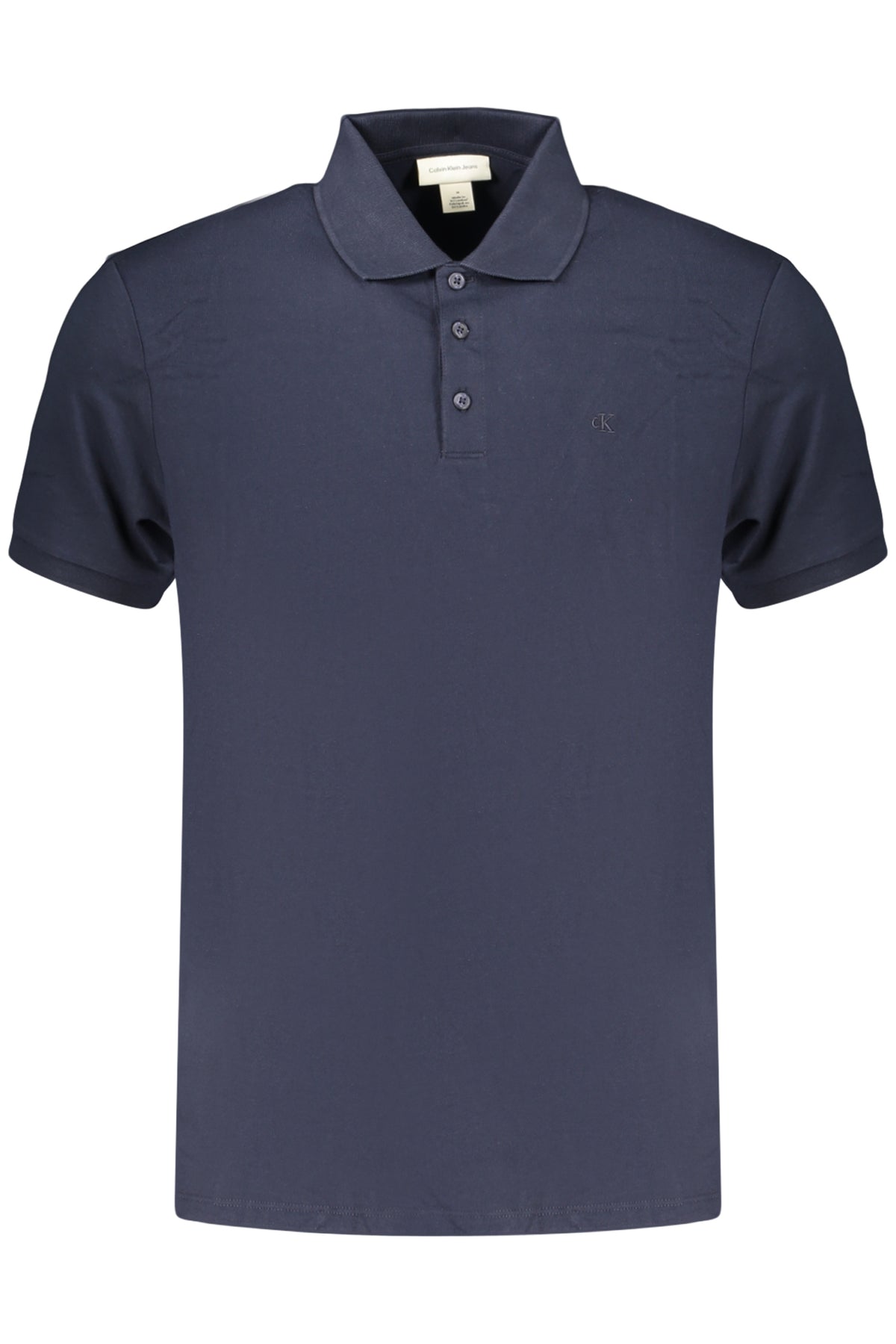cdn.stockfirmati.com/catalog/45648/calvinkleinpolomanichecorteuomoblu_1.jpg