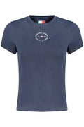 cdn.stockfirmati.com/catalog/46278/tommyhilfigert-shirtmanichecortedonnablu_1.jpg