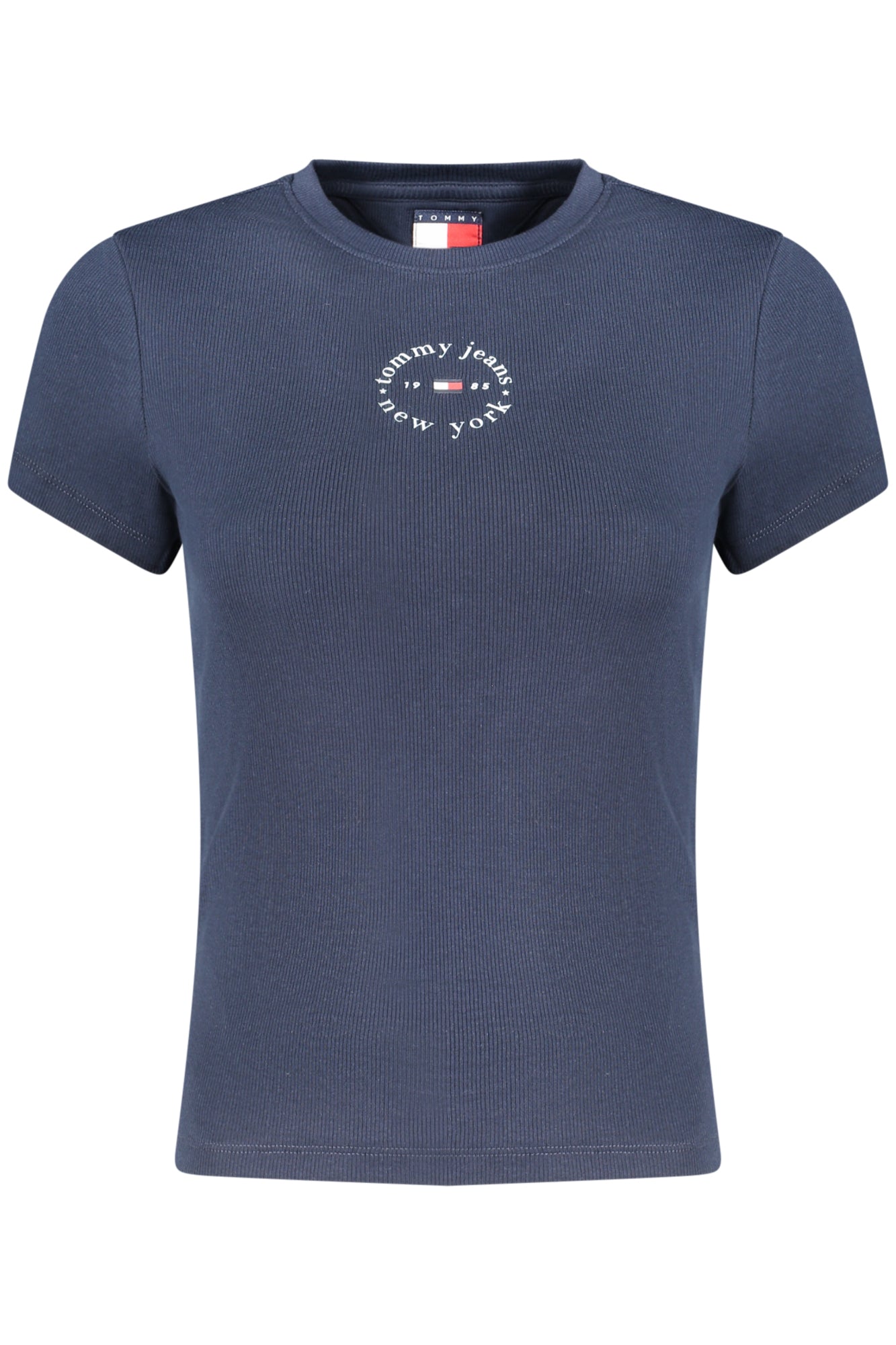 cdn.stockfirmati.com/catalog/46278/tommyhilfigert-shirtmanichecortedonnablu_1.jpg