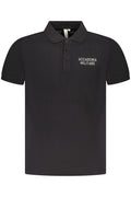 cdn.stockfirmati.com/catalog/36560/accademiamilitarepolomanichecorteuomonero_1.jpg
