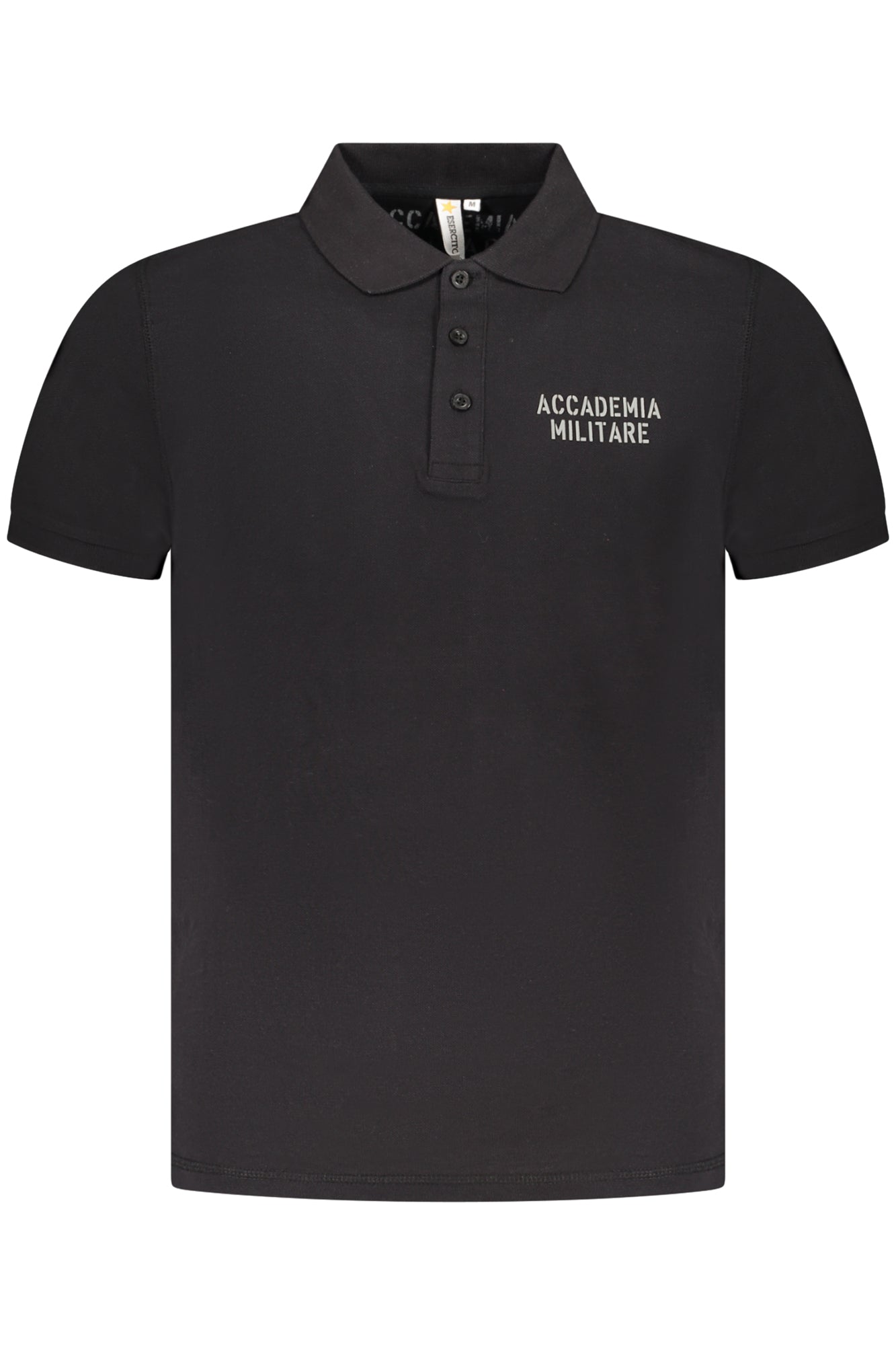 cdn.stockfirmati.com/catalog/36560/accademiamilitarepolomanichecorteuomonero_1.jpg