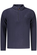 cdn.stockfirmati.com/catalog/42026/usgrandfelpasenzazipuomoblu_1.jpg