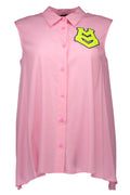 cdn.stockfirmati.com/catalog/37775/lovemoschinocamiciasenzamanichedonnarosa_1.jpg