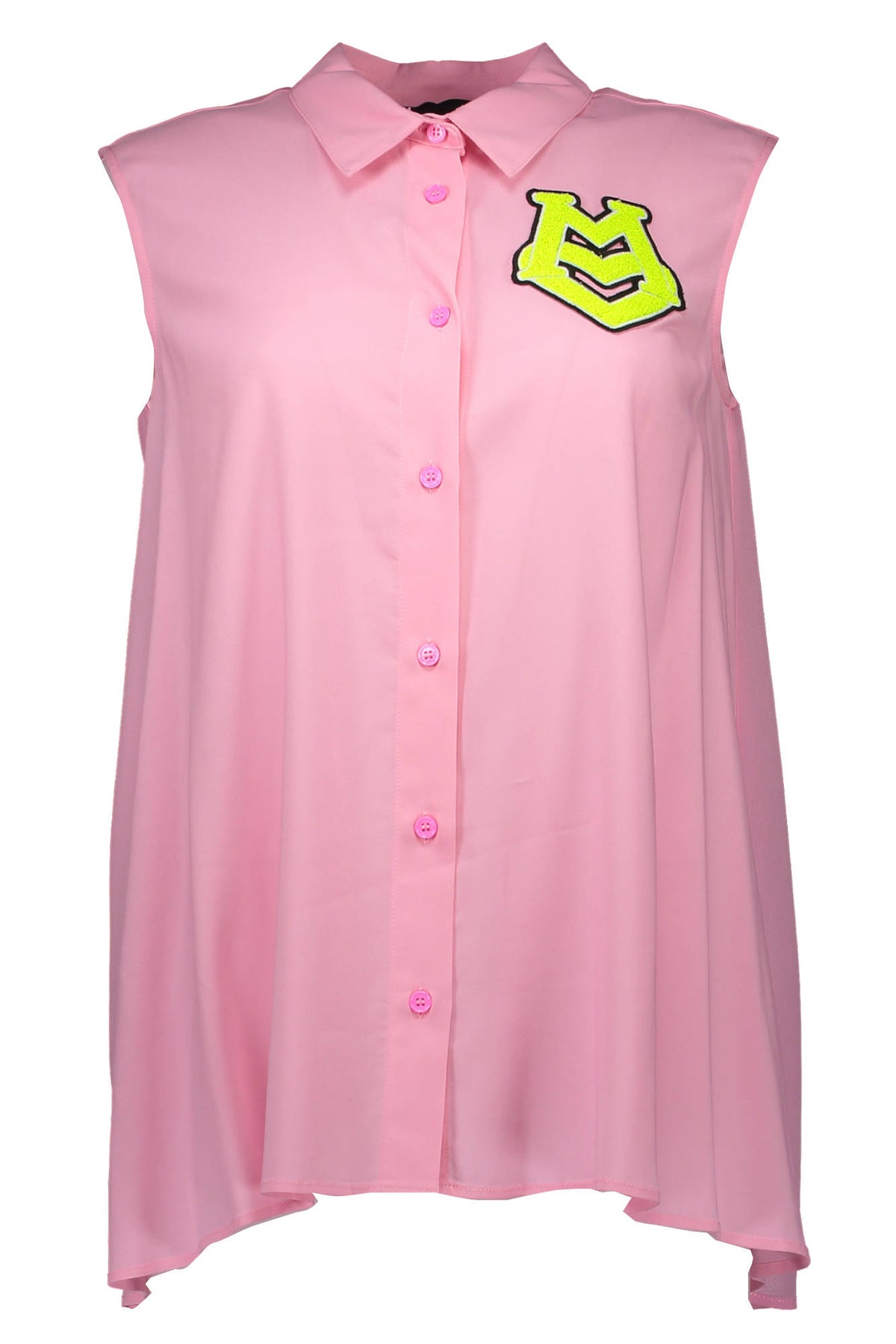 cdn.stockfirmati.com/catalog/37775/lovemoschinocamiciasenzamanichedonnarosa_1.jpg