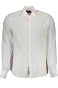 cdn.stockfirmati.com/catalog/13430/lamartinacamiciamanichelungheuomobianco_1.jpg