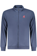 cdn.stockfirmati.com/catalog/35875/usgrandpolofelpaconzipuomoblu_1.jpg