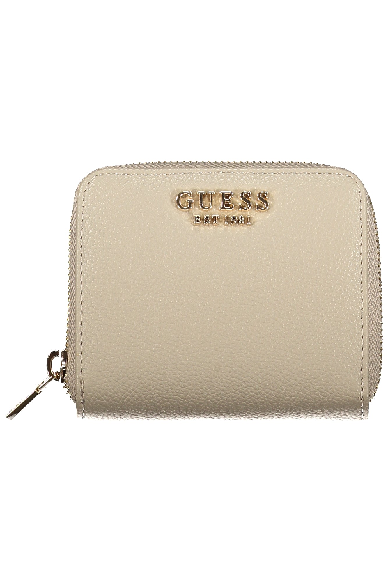 cdn.stockfirmati.com/catalog/42986/guessjeansportafogliodonnabeige_1.jpg