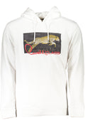 cdn.stockfirmati.com/catalog/26713/cavalliclassfelpasenzazipuomobianco_1.jpg