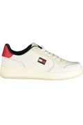 cdn.stockfirmati.com/catalog/42627/tommyhilfigercalzaturasportivauomobianco_1.jpg