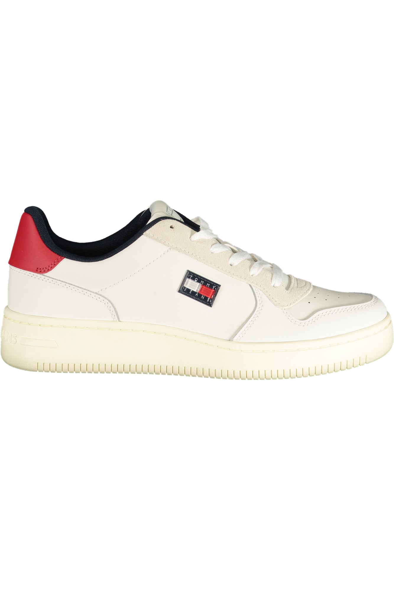 cdn.stockfirmati.com/catalog/42627/tommyhilfigercalzaturasportivauomobianco_1.jpg