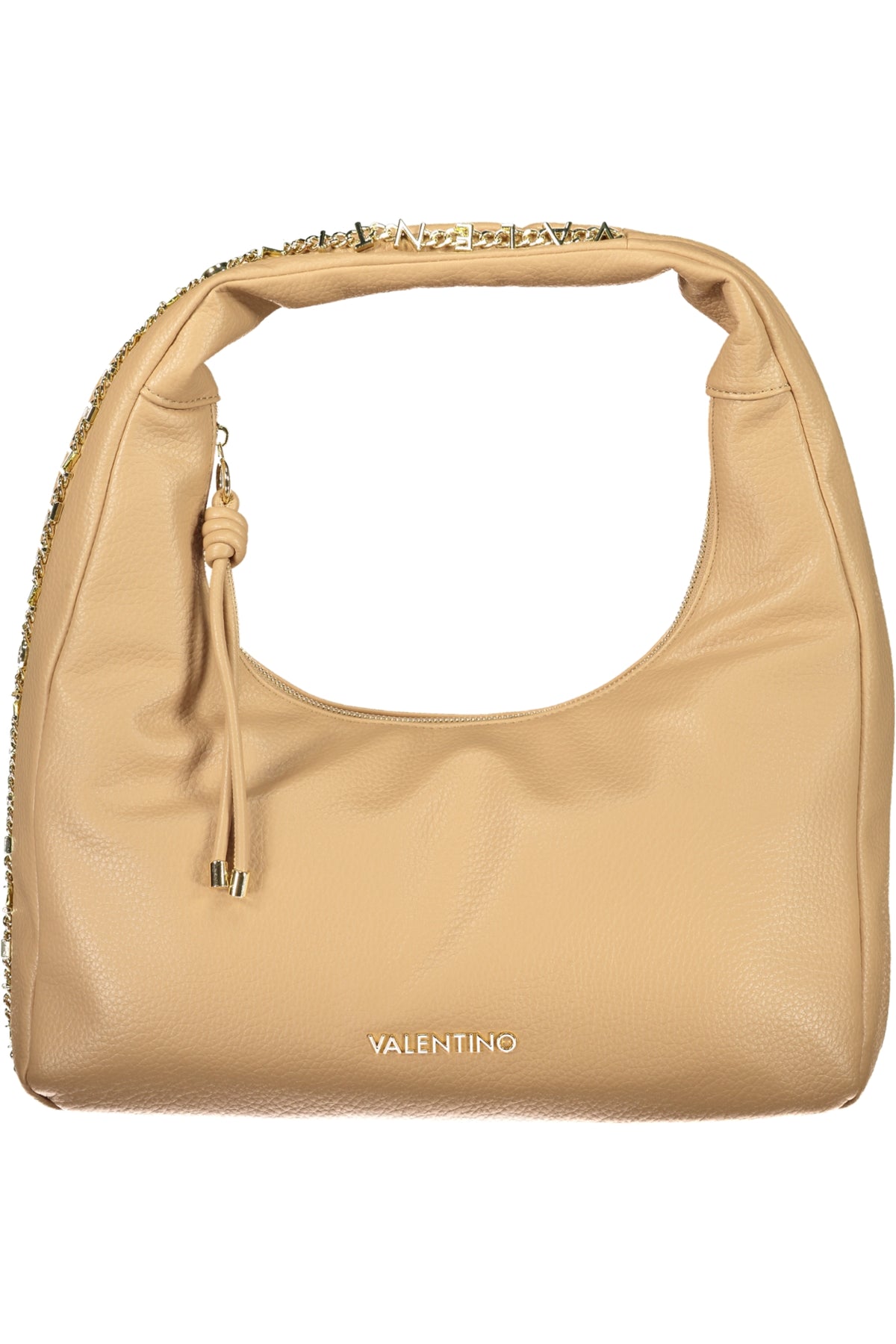 cdn.stockfirmati.com/catalog/44449/valentinobagsborsadonnabeige_1.jpg