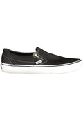 cdn.stockfirmati.com/catalog/35722/vanscalzaturasportivauomonero_1.jpg