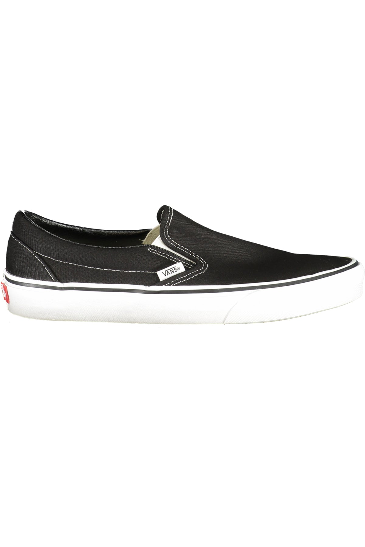 cdn.stockfirmati.com/catalog/35722/vanscalzaturasportivauomonero_1.jpg
