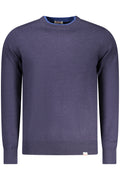 cdn.stockfirmati.com/catalog/42411/riflemagliauomoblu_1.jpg