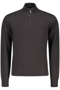 cdn.stockfirmati.com/catalog/44242/usgrandmagliauomonero_1.jpg