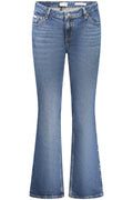 cdn.stockfirmati.com/catalog/35268/guessjeansjeansdenimdonnablu_1.jpg