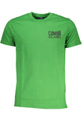cdn.stockfirmati.com/catalog/28631/cavalliclasst-shirtmanichecorteuomoverde_1.jpg