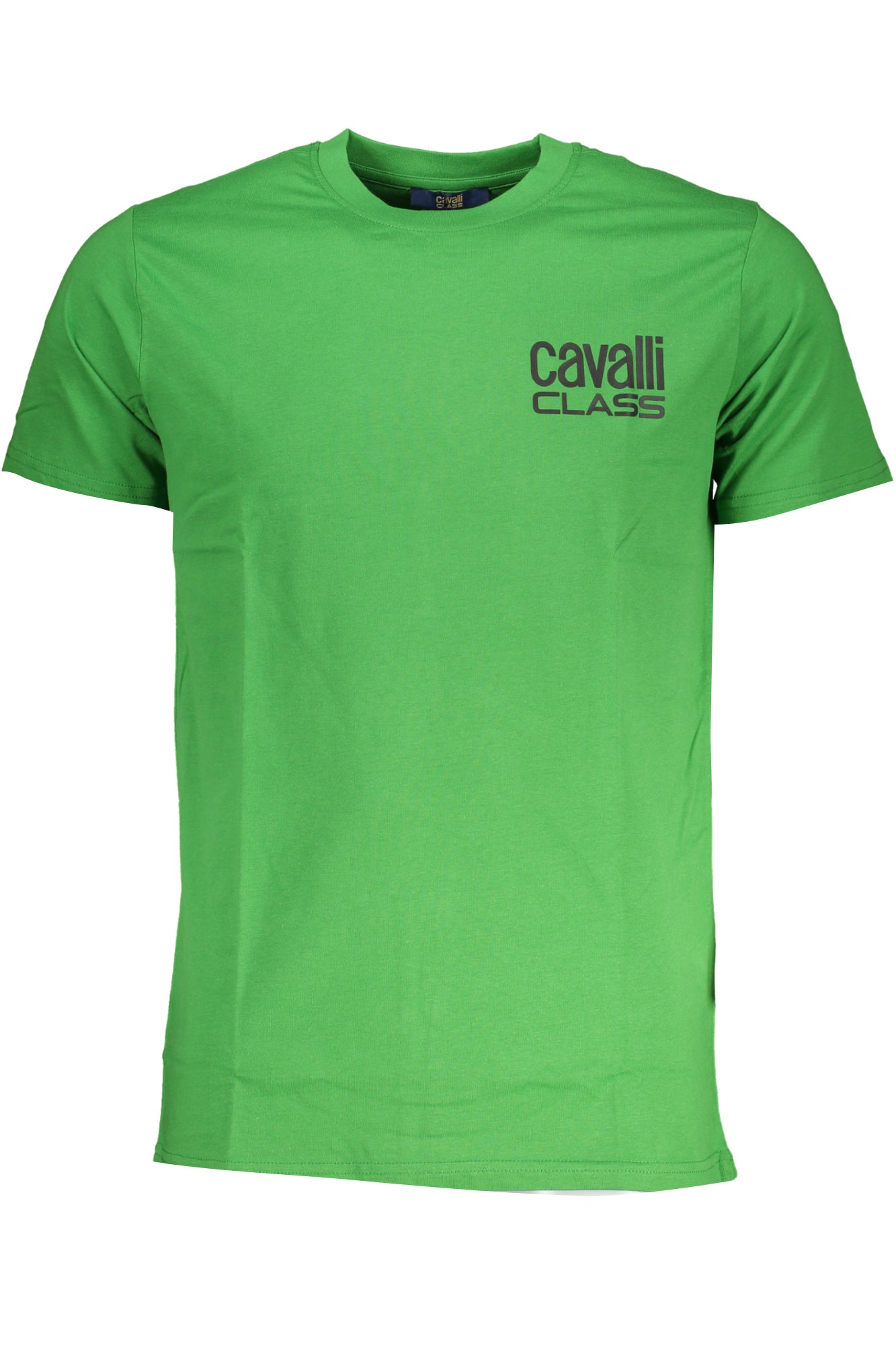 cdn.stockfirmati.com/catalog/28631/cavalliclasst-shirtmanichecorteuomoverde_1.jpg