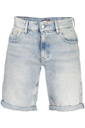 cdn.stockfirmati.com/catalog/45596/tommyhilfigerjeansshortuomoazzurro_1.jpg