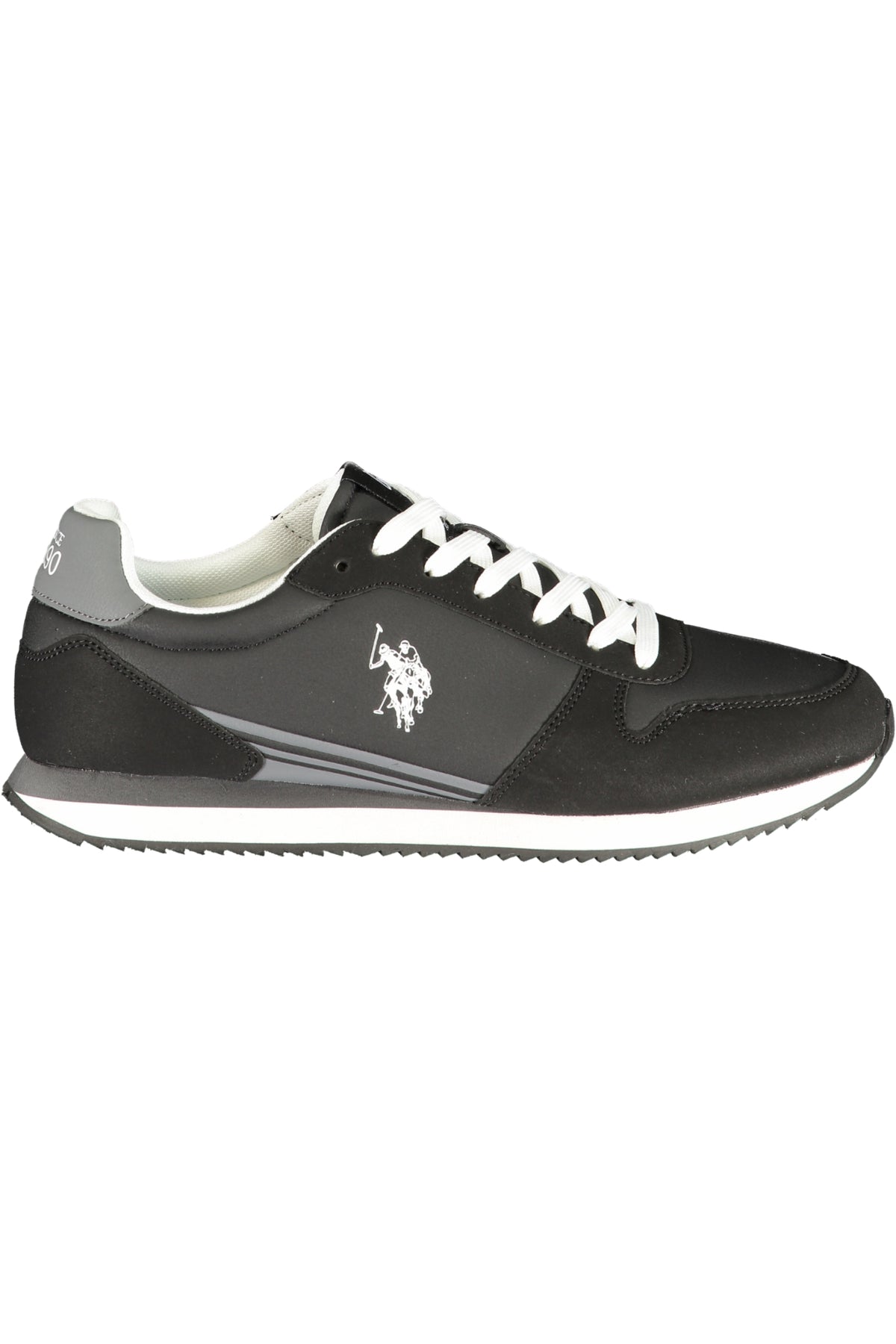 cdn.stockfirmati.com/catalog/45546/uspoloassncalzaturasportivauomonero_1.jpg