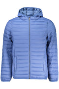 cdn.stockfirmati.com/catalog/44244/usgrandgiubbottouomoblu_1.jpg