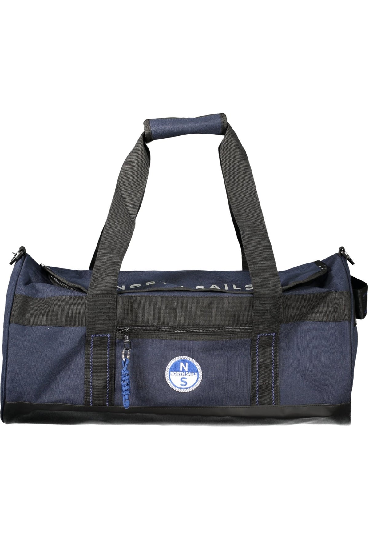 cdn.stockfirmati.com/catalog/46186/northsailsborsoneuomoblu_1.jpg