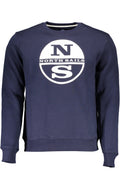 cdn.stockfirmati.com/catalog/16229/northsailsfelpasenzazipuomoblu_1.jpg