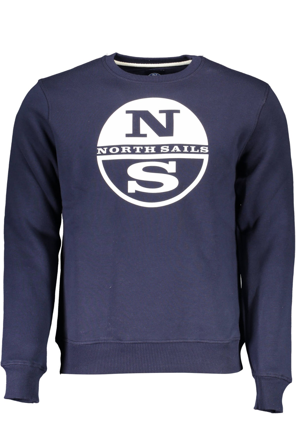 cdn.stockfirmati.com/catalog/16229/northsailsfelpasenzazipuomoblu_1.jpg