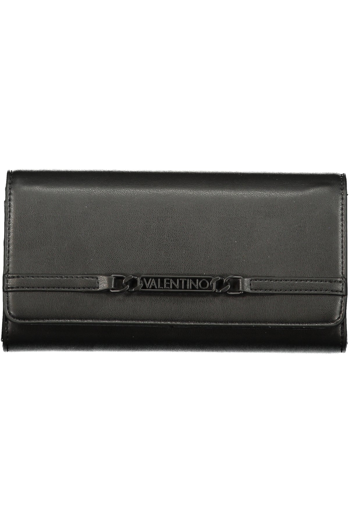 cdn.stockfirmati.com/catalog/45896/valentinobagsportafogliodonnanero_1.jpg