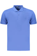 cdn.stockfirmati.com/catalog/45283/coverimovingpolomanichecorteuomoblu_1.jpg