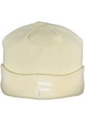 cdn.stockfirmati.com/catalog/25830/filaberrettouomobianco_1.jpg