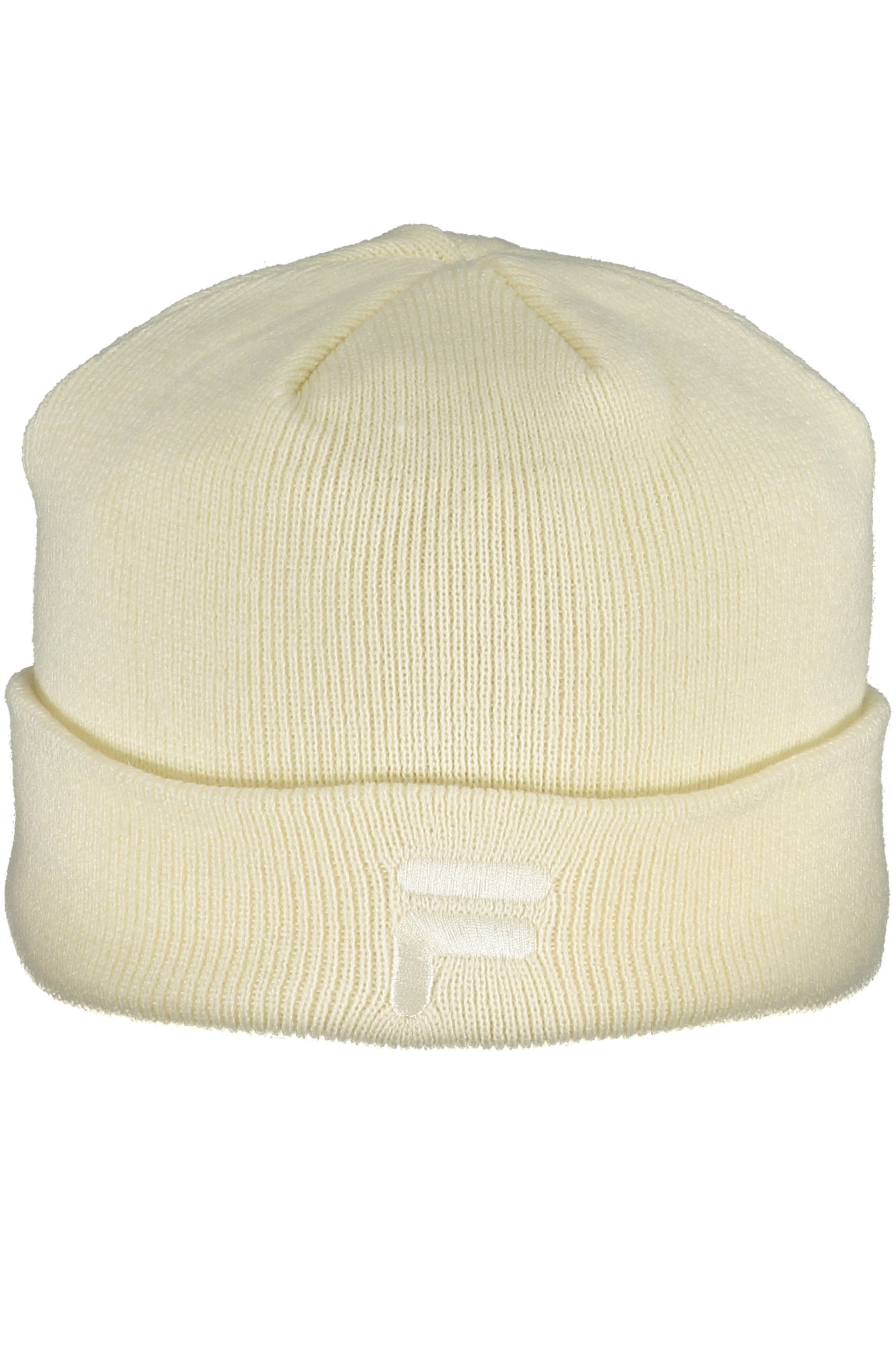 cdn.stockfirmati.com/catalog/25830/filaberrettouomobianco_1.jpg