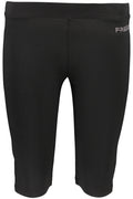 cdn.stockfirmati.com/catalog/44374/freddyjeansshortdonnanero_1.jpg
