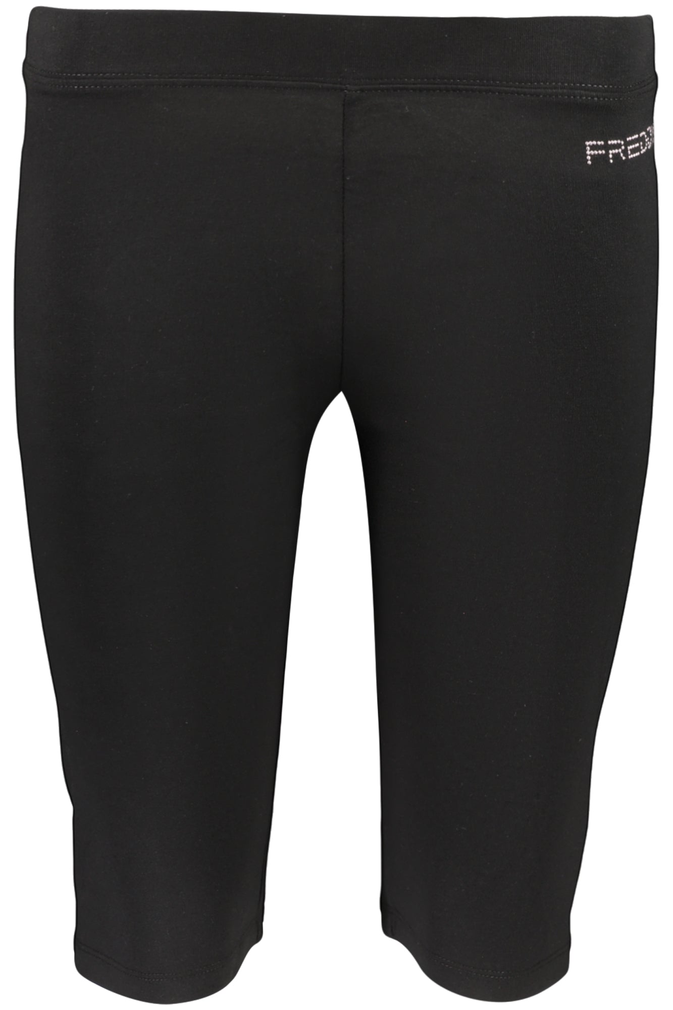 cdn.stockfirmati.com/catalog/44374/freddyjeansshortdonnanero_1.jpg