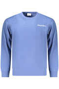 cdn.stockfirmati.com/catalog/43136/supergafelpasenzazipuomoazzurro_1.jpg