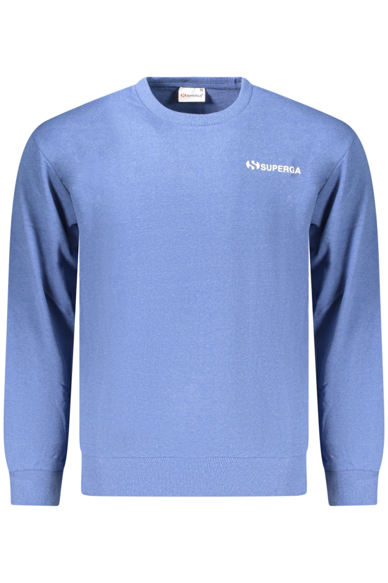 cdn.stockfirmati.com/catalog/43136/supergafelpasenzazipuomoazzurro_1.jpg