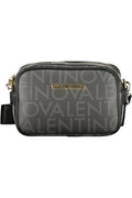 cdn.stockfirmati.com/catalog/44521/valentinobagsborsadonnanero_1.jpg