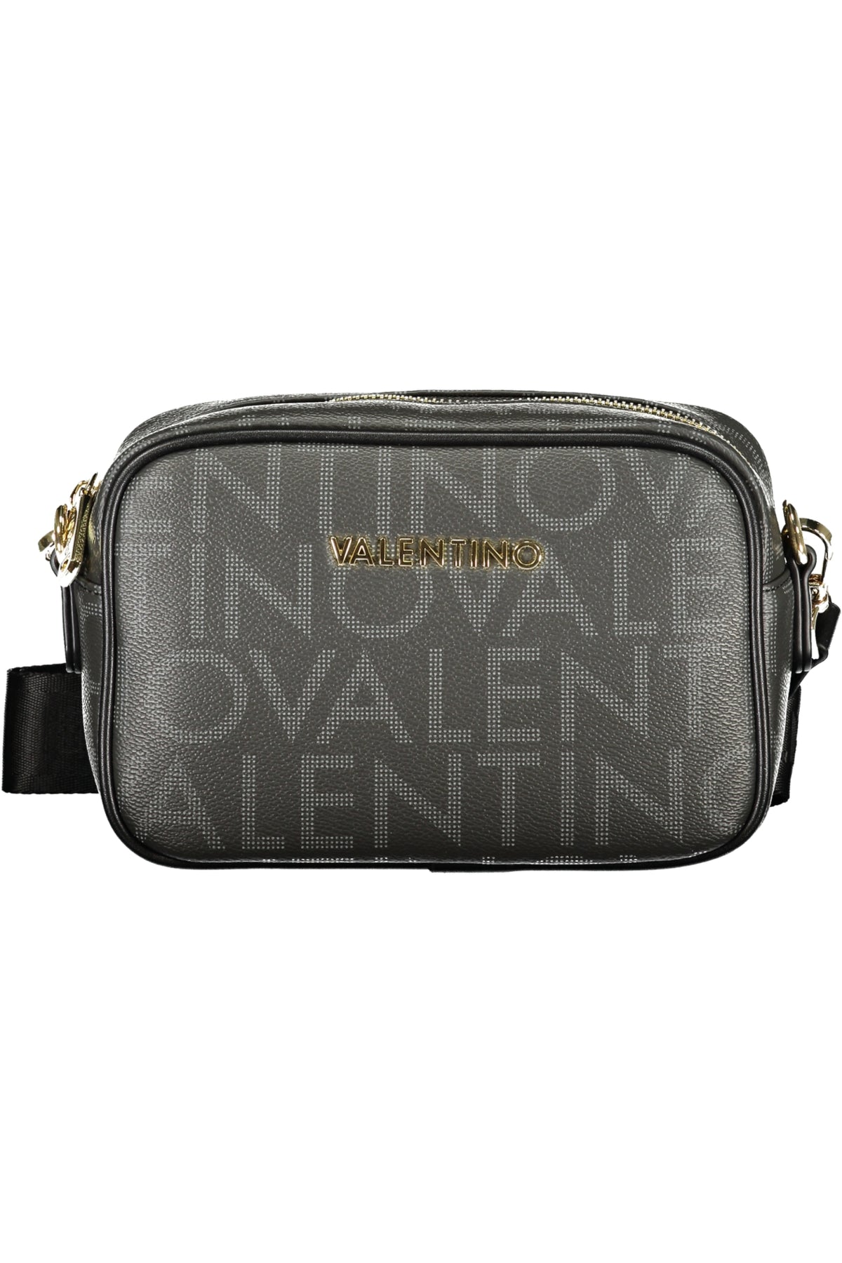 cdn.stockfirmati.com/catalog/44521/valentinobagsborsadonnanero_1.jpg