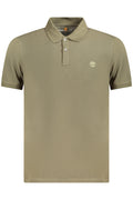 cdn.stockfirmati.com/catalog/35476/timberlandpolomanichecorteuomoverde_1.jpg