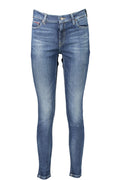cdn.stockfirmati.com/catalog/27056/tommyhilfigerjeansdenimdonnablu_1.jpg