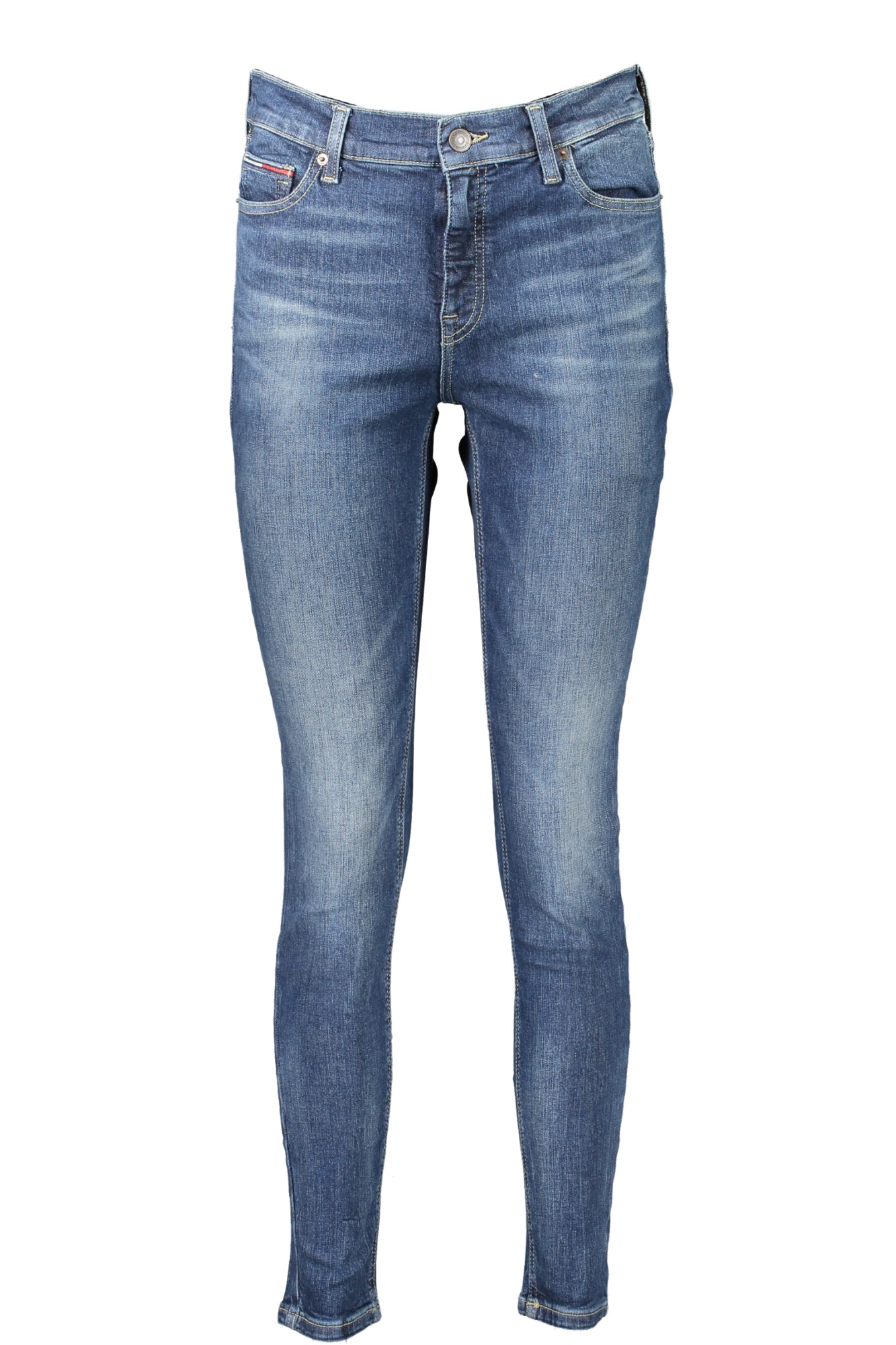 cdn.stockfirmati.com/catalog/27056/tommyhilfigerjeansdenimdonnablu_1.jpg