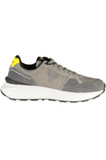 cdn.stockfirmati.com/catalog/43408/avirexcalzaturasportivauomogrigio_1.jpg