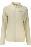 cdn.stockfirmati.com/catalog/40467/freddyfelpaconzipdonnabianco_1.jpg